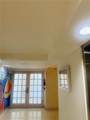 345 Ocean Dr - Photo 47