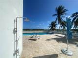 345 Ocean Dr - Photo 49