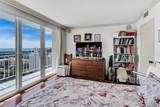 881 Ocean Dr - Photo 23