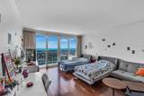 881 Ocean Dr - Photo 24