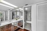 881 Ocean Dr - Photo 27