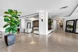 881 Ocean Dr - Photo 32
