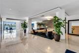 881 Ocean Dr - Photo 33
