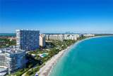 881 Ocean Dr - Photo 35