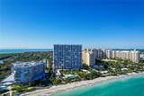 881 Ocean Dr - Photo 36