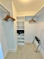 4010 Ocean Dr - Photo 10