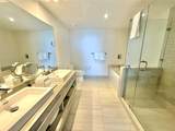 4010 Ocean Dr - Photo 11