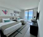 4010 Ocean Dr - Photo 14