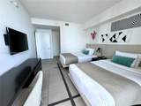 4010 Ocean Dr - Photo 15
