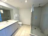 4010 Ocean Dr - Photo 17