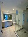 4010 Ocean Dr - Photo 18