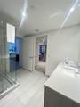 4010 Ocean Dr - Photo 19
