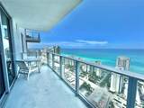 4010 Ocean Dr - Photo 21