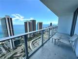 4010 Ocean Dr - Photo 22
