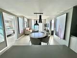 4010 Ocean Dr - Photo 3