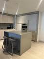 4010 Ocean Dr - Photo 4