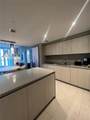 4010 Ocean Dr - Photo 5