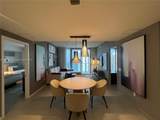 4010 Ocean Dr - Photo 6