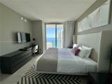4010 Ocean Dr - Photo 8