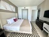 4010 Ocean Dr - Photo 9