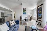 701 Brickell Key Blvd - Photo 10