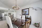 701 Brickell Key Blvd - Photo 11