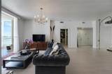 701 Brickell Key Blvd - Photo 6