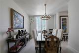 701 Brickell Key Blvd - Photo 7