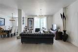 701 Brickell Key Blvd - Photo 9