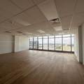 800 Federal Hwy - Photo 10