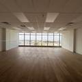 800 Federal Hwy - Photo 11