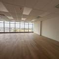 800 Federal Hwy - Photo 12