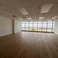 800 Federal Hwy - Photo 13