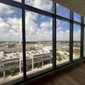 800 Federal Hwy - Photo 15