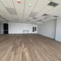 800 Federal Hwy - Photo 16