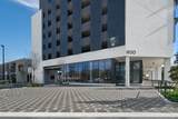 800 Federal Hwy - Photo 18