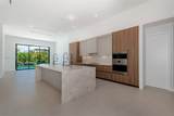 13080 Bayshore Dr - Photo 4