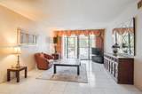 2804 46th Ave - Photo 2