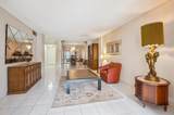 2804 46th Ave - Photo 4