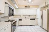 2804 46th Ave - Photo 5