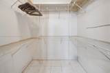 2804 46th Ave - Photo 8