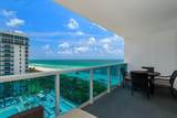2301 Collins Ave - Photo 1