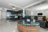 2301 Collins Ave - Photo 10