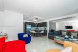 2301 Collins Ave - Photo 11
