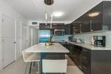 2301 Collins Ave - Photo 14