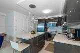 2301 Collins Ave - Photo 15