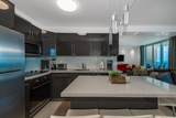 2301 Collins Ave - Photo 16
