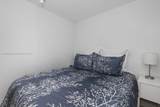 2301 Collins Ave - Photo 18
