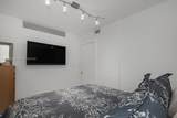 2301 Collins Ave - Photo 19