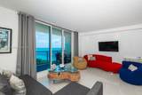 2301 Collins Ave - Photo 5